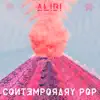 Alibi Music - Contemporary Pop