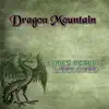 James Peter & Linda Wong - Dragon Mountain